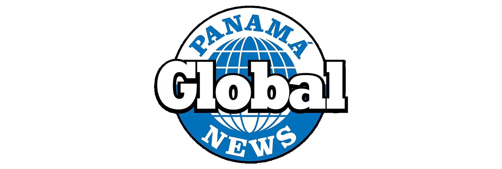 Panamá Global News